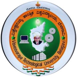 vtu results|Visvesvaraya Technological University.